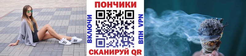 Бошки Шишки THC 21%  купить  сайты  Кимры 
